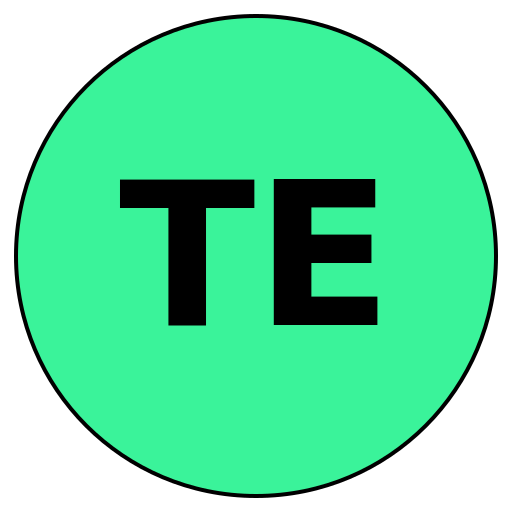 TravelEase
